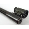 Karabin sportowy Anschutz 54 Match kal. .22lr